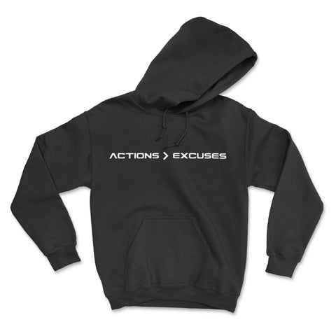 A>E REVERIES HOODIE